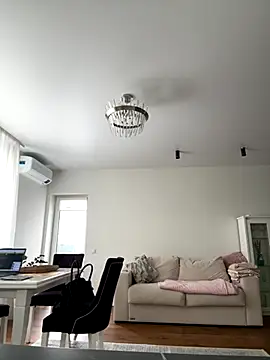 Snapshot of AmandaStoun chatting on 09-30-25, 10:43 AmandaStoun online show from 09-30-25, 10:43