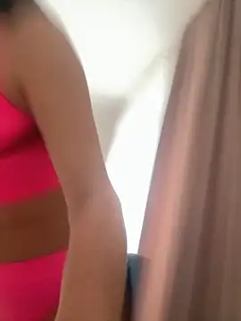 Snapshot of AmandaStoun chatting on 09-29-25, 10:11 AmandaStoun online show from 09-29-25, 10:11