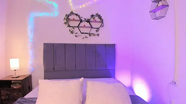 Ambar gh1 online show from 12-15-25, 07:52