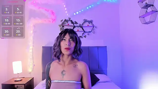 Ambar gh1 online show from 09-29-25, 08:03