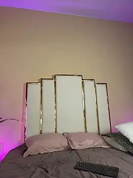 Alexandraa Gomez online show from 12-04-25, 08:41