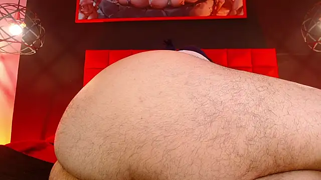 Lilih golden online show from 10-01-25, 12:09