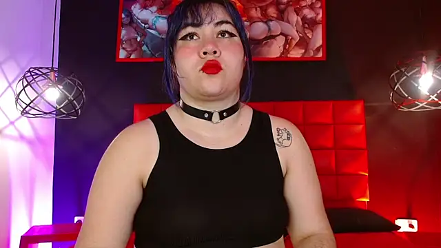 Lilih golden online show from 01-12-26, 11:17