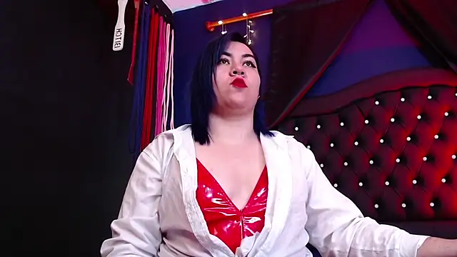 Lilih golden online show from 11-04-25, 11:58