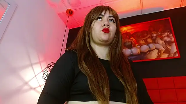 Lilih golden online show from 12-05-25, 12:04