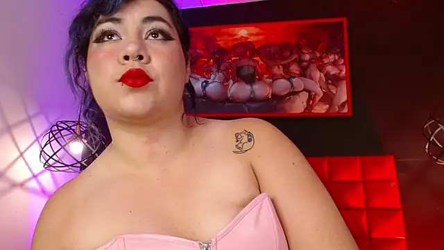 Lilih golden online show from 01-09-26, 11:50