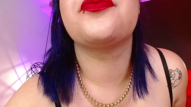 Lilih golden online show from 12-19-25, 12:07