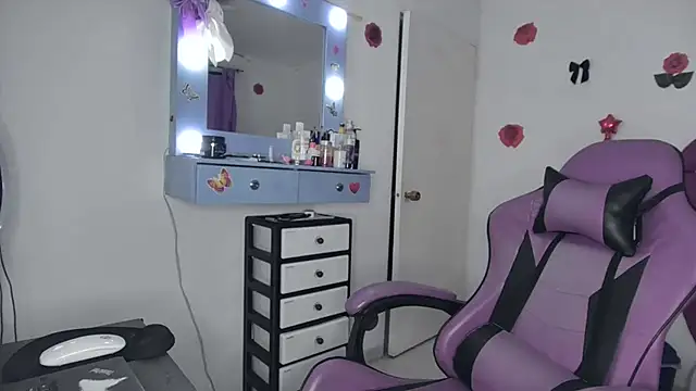 soffy rosses online show from 06-03-26, 02:23