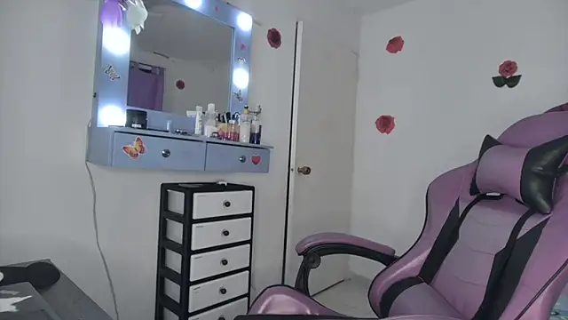 soffy rosses online show from 05-02-26, 03:01