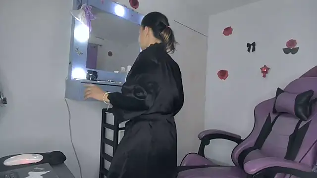 soffy rosses online show from 05-23-26, 01:59