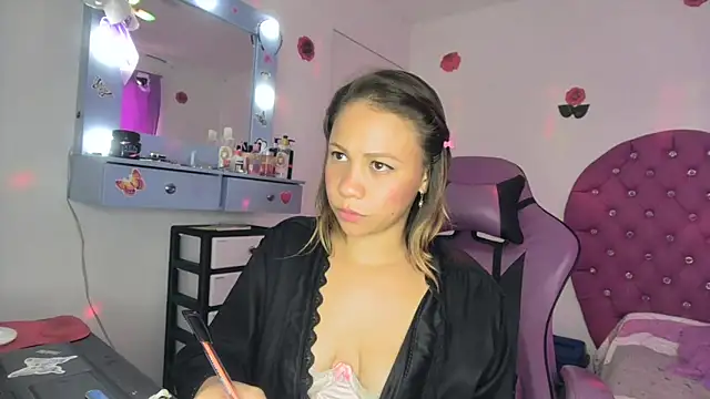 soffy rosses online show from 02-16-26, 02:05