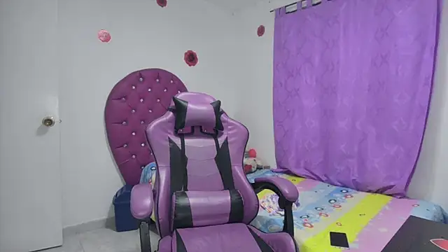 soffy rosses online show from 12-19-25, 03:32