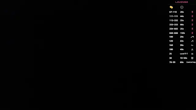 Snapshot of AprilAddams_ chatting on 09-12-25, 09:42 AprilAddams  online show from 09-12-25, 09:42