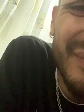 malek xarx  online show from 09-24-25, 02:07