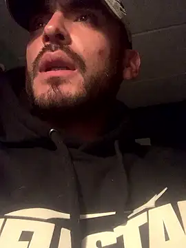 malek xarx  online show from 01-17-26, 04:27