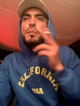 malek xarx  online show from 11-16-25, 05:12