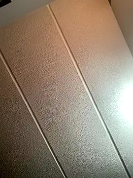 malek xarx  online show from 10-22-25, 01:05