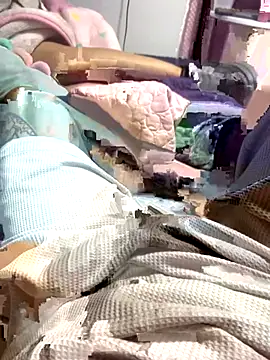 malek xarx  online show from 09-21-25, 12:16