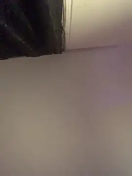 malek xarx  online show from 02-25-26, 01:50