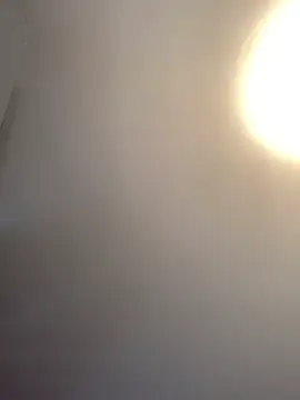 malek xarx  online show from 03-01-26, 08:42