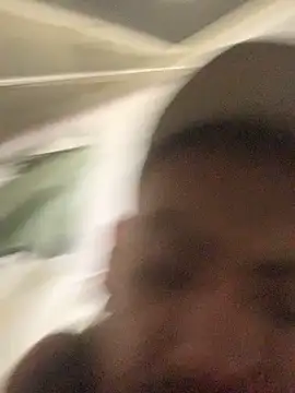 malek xarx  online show from 09-19-25, 03:10