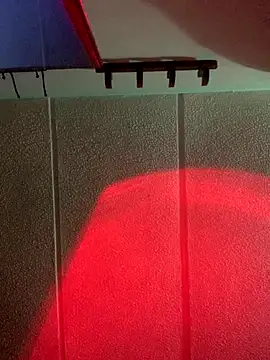 malek xarx  online show from 10-02-25, 02:04