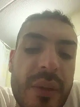 malek xarx  online show from 09-26-25, 02:18