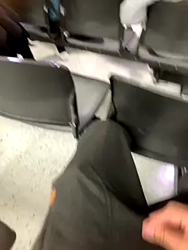 malek xarx  online show from 09-10-25, 01:43