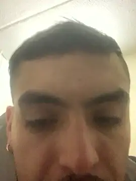 malek xarx  online show from 11-19-25, 01:49