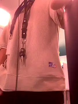 malek xarx  online show from 12-04-25, 11:04