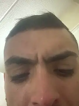 malek xarx  online show from 09-25-25, 01:11