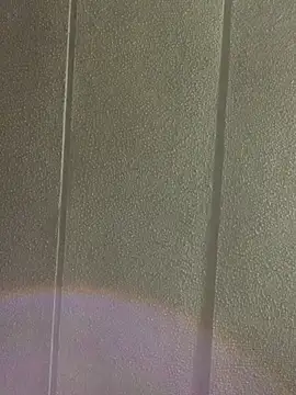 malek xarx  online show from 09-13-25, 05:07