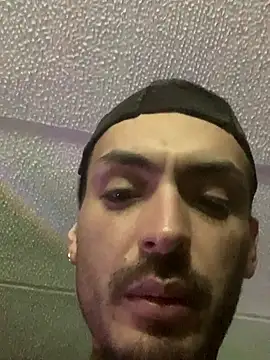 malek xarx  online show from 09-09-25, 02:43