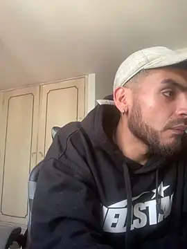 malek xarx  online show from 02-28-26, 03:33