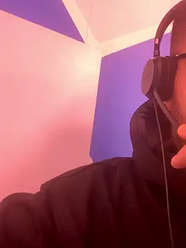 malek xarx  online show from 01-05-26, 08:45