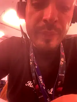 malek xarx  online show from 11-28-25, 02:50