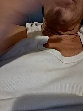 Snapshot of sebastianhotsex chatting on 10-09-25, 09:48 sebastianhotsex online show from 10-09-25, 09:48