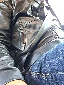 Snapshot of sebastianhotsex chatting on 09-29-25, 07:04 sebastianhotsex online show from 09-29-25, 07:04