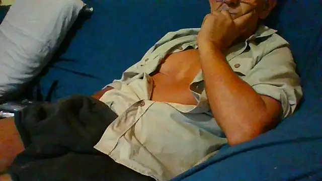 Snapshot of sebastianhotsex chatting on 09-18-25, 09:51 sebastianhotsex online show from 09-18-25, 09:51