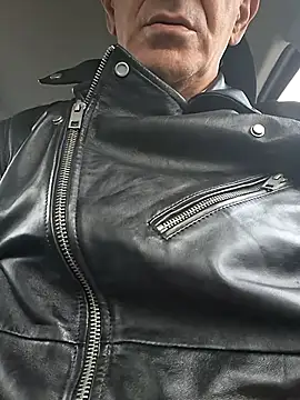 Snapshot of sebastianhotsex chatting on 10-20-25, 06:59 sebastianhotsex online show from 10-20-25, 06:59