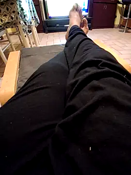 Snapshot of sebastianhotsex chatting on 10-22-25, 03:50 sebastianhotsex online show from 10-22-25, 03:50
