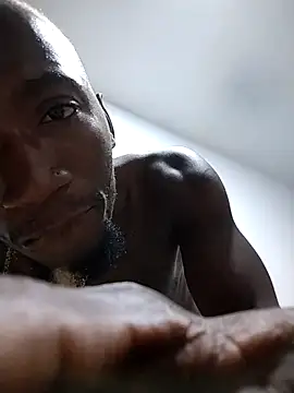 Jhoan Simply online show from 12-17-25, 06:40