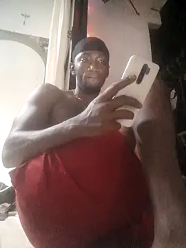 Jhoan Simply online show from 12-01-25, 02:01