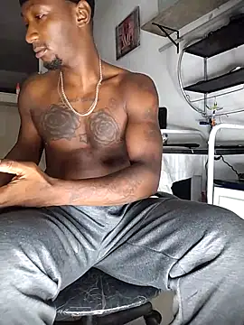 Jhoan Simply online show from 02-24-26, 10:16