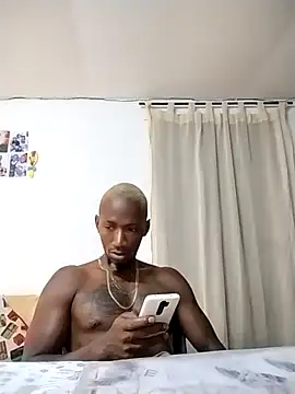 Jhoan Simply online show from 12-20-25, 12:08