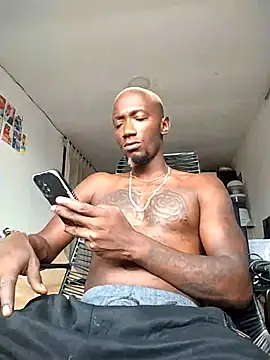 Jhoan Simply online show from 12-19-25, 11:56