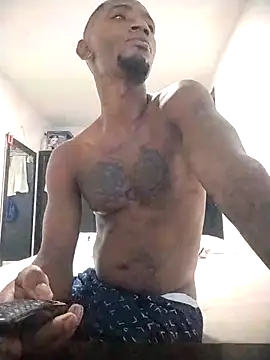 Jhoan Simply online show from 04-04-26, 11:22