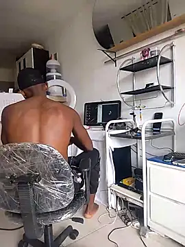 Jhoan Simply online show from 02-04-26, 08:15