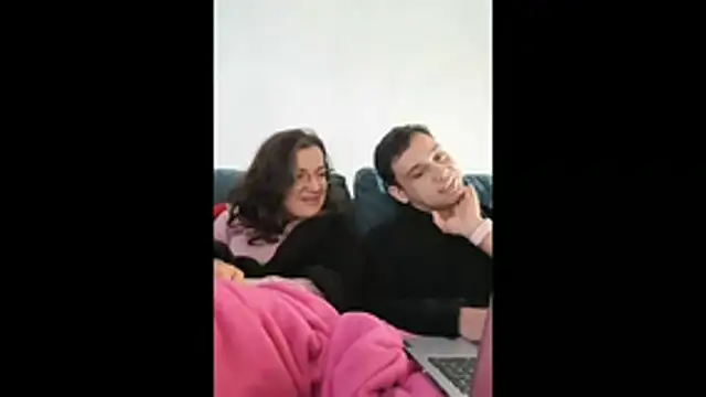 wetsexy777 online show from 01-06-26, 01:37