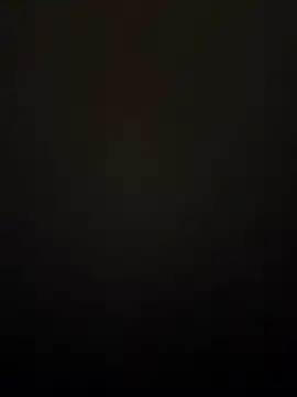 wetsexy777 online show from 12-15-25, 02:06